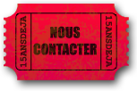 NOUS CONTACTER